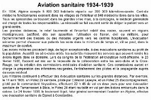 94 - Aviation sanitaire (1) 1934-1954_000002